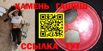 spice Конаково