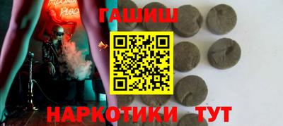 spice Конаково